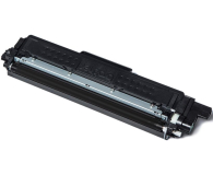 Brother TN247BK black 3000 str. (TN-247BK) - 452475 - zdjęcie 2